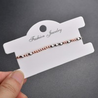 uploads/erp/collection/images/Fashion Jewelry/DaiLu/XU0272472/img_b/img_b_XU0272472_3_dIpoqN4brCurnL8lXXQ4NedU5iIaRaXM